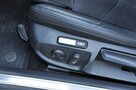Volkswagen Arteon 2.0TSI 190KM DSG Elegance Kamera360 Podgrz.Szyba El.Klapa 1wł SalonPL - 13
