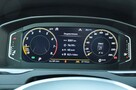 Volkswagen Arteon 2.0TSI 190KM DSG Elegance Kamera360 Podgrz.Szyba El.Klapa 1wł SalonPL - 14