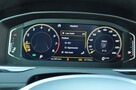 Volkswagen Arteon 2.0TSI 190KM DSG Elegance Kamera360 Podgrz.Szyba El.Klapa 1wł SalonPL - 15