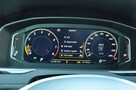 Volkswagen Arteon 2.0TSI 190KM DSG Elegance Kamera360 Podgrz.Szyba El.Klapa 1wł SalonPL - 16
