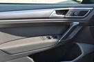 Volkswagen Golf Sportsvan 1.5TSI 130KM 6-G Comfortline Czujniki Podgrz.Kierownica App1wł SalonPL - 10