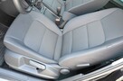 Volkswagen Golf Sportsvan 1.5TSI 130KM 6-G Comfortline Czujniki Podgrz.Kierownica App1wł SalonPL - 11