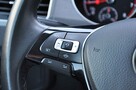 Volkswagen Golf Sportsvan 1.5TSI 130KM 6-G Comfortline Czujniki Podgrz.Kierownica App1wł SalonPL - 13