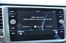 Volkswagen Golf Sportsvan 1.5TSI 130KM 6-G Comfortline Czujniki Podgrz.Kierownica App1wł SalonPL - 16