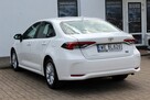 Toyota Corolla Comfort SalonPL FV23% Kamera LED Tempomat Android/Apple - 4