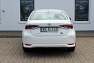 Toyota Corolla Comfort SalonPL FV23% Kamera LED Tempomat Android/Apple - 5