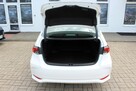 Toyota Corolla Comfort SalonPL FV23% Kamera LED Tempomat Android/Apple - 8