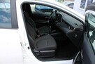 Toyota Corolla Comfort SalonPL FV23% Kamera LED Tempomat Android/Apple - 12