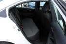 Toyota Corolla Comfort SalonPL FV23% Kamera LED Tempomat Android/Apple - 13