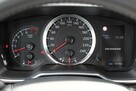 Toyota Corolla Comfort SalonPL FV23% Kamera LED Tempomat Android/Apple - 14