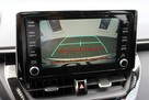 Toyota Corolla Comfort SalonPL FV23% Kamera LED Tempomat Android/Apple - 16