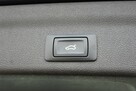 Audi A6 Quattro 40TDI SalonPL FV23% 204KM Kamera LED Navi Grz.Fotele El.Klapa - 8