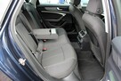 Audi A6 Quattro 40TDI SalonPL FV23% 204KM Kamera LED Navi Grz.Fotele El.Klapa - 12