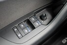 Audi A6 Quattro 40TDI SalonPL FV23% 204KM Kamera LED Navi Grz.Fotele El.Klapa - 14