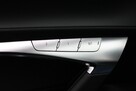 Audi A6 Quattro 40TDI SalonPL FV23% 204KM Kamera LED Navi Grz.Fotele El.Klapa - 15