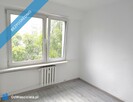 Okazja! Wyjątkowe mieszkanie po generalnym remoncie w Centrum. - 5