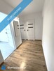 Okazja! Wyjątkowe mieszkanie po generalnym remoncie w Centrum. - 8