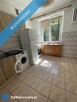 Mieszkanie dwupokojowe w Lublinie - 2