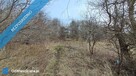 Syndyk sprzeda - udział 1/2 w prawie własności nieruchomości gruntowej niezabudowanej - Karwieńskie 