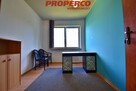 Lokal użytkowy Kielce Pod Telegrafem