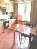 Mieszkanie Kraków Krowodrza, Prądnik Biały, Kuźnicy Kołątajowskiej
