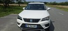 Seat Ateca 2.0 Tdi 125tys.km - 3