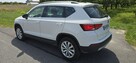 Seat Ateca 2.0 Tdi 125tys.km - 5