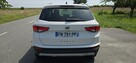 Seat Ateca 2.0 Tdi 125tys.km - 6