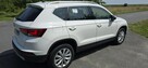 Seat Ateca 2.0 Tdi 125tys.km - 7