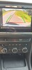 Seat Ateca 2.0 Tdi 125tys.km - 8