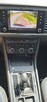 Seat Ateca 2.0 Tdi 125tys.km - 9