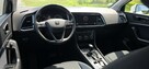 Seat Ateca 2.0 Tdi 125tys.km - 10