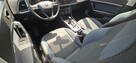 Seat Ateca 2.0 Tdi 125tys.km - 11