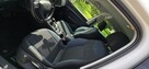 Seat Ateca 2.0 Tdi 125tys.km - 12