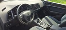 Seat Ateca 2.0 Tdi 125tys.km - 13