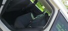 Seat Ateca 2.0 Tdi 125tys.km - 14