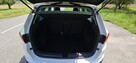 Seat Ateca 2.0 Tdi 125tys.km - 15