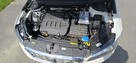 Seat Ateca 2.0 Tdi 125tys.km - 16