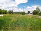 Działka budowlana Zagnańsk Tumlin