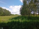 Działka budowlana Zagnańsk Tumlin - 12