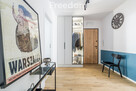 Jasne 4 pokoje | Ursus| 86 m² |Ul. Silnikowa 15 - 6
