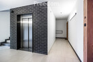 Jasne 4 pokoje | Ursus| 86 m² |Ul. Silnikowa 15 - 10