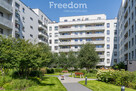 Jasne 4 pokoje | Ursus| 86 m² |Ul. Silnikowa 15 - 11