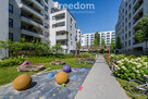 Jasne 4 pokoje | Ursus| 86 m² |Ul. Silnikowa 15 - 12