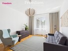 2 pokoje | Ochota | Kopińska | 48,09 m² - 1
