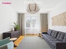 2 pokoje | Ochota | Kopińska | 48,09 m² - 2