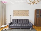 2 pokoje | Ochota | Kopińska | 48,09 m² - 3