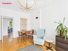 2 pokoje | Ochota | Kopińska | 48,09 m² - 5