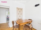 2 pokoje | Ochota | Kopińska | 48,09 m² - 6
