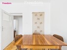 2 pokoje | Ochota | Kopińska | 48,09 m² - 7